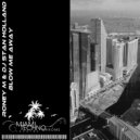 Roney M & DJ Stan Holland - Don\'t Walk Away (Original Mix)