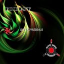 Forest - Life Experience