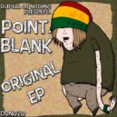 Point.Blank Ft. Maksim MC - Bussin Necks (Original Mix)