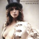 Michael White & Save The Rave - Guiris