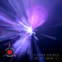 2Drops - Drop Unknown