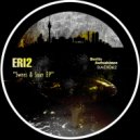 eRi2 - Sweet Berlin