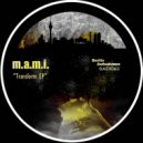 m.a.m.i. - Transform