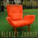 Aleksey Zhahin - Good Idea