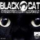 Salvo Pig Dj - 80 Beat (Original Mix)