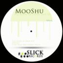 Mooshu - The Truly & Utterly Truth (Original Mix)