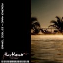 Daniel Dobles - Dark Energy (Original Mix)