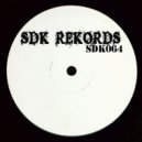 Michael Tanner - 303000