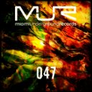 Arnaldo Miranda - Dawn