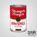 Stranger Danger - Jericho