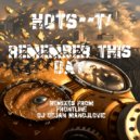 Hot Shit! - Remember This Day