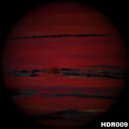 Blacksun - The Return