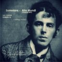 Somnians - Alia Mundi