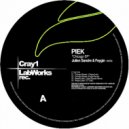 Piek - Please Listen (Julien Sandre Remix)