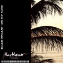 Elias Piviani - On My Mind (Original Mix)
