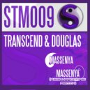 Transcend & Douglas - Massenya