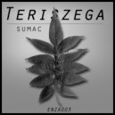 Teriszega - Sumac (Original Mix)