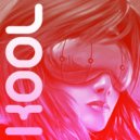 Kool Bandits - Dancefloor Hold Up (Instrumental)