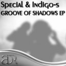 Special & Indigo-S - Spring Mystique Tale (Airdrops Club Mix)