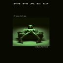 Maxed - Computerlove