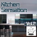 Dirty Phill - De4D Spid3R