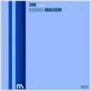 Zik (USA) - From Dirty Jerz