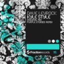 Dave Leyrock - Kyle Style