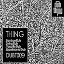 Thing - Versatile Dub (Original Mix)