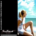 Slickhousevic - Forever Is Possible