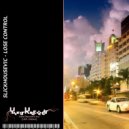 Slickhousevic - Lose Control