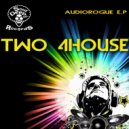 Two 4House - Audiorogue (Original Mix)