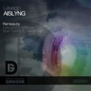 Levego - Aislyng (Blue Twinkle Remix)