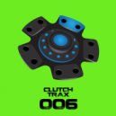 Worx - Necker (Danny Smith Remix)