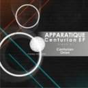 Apparatique - Orion