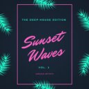 Real System - La Concha Beach (Original Mix)