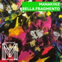 Manakinz - Spoon Platoon