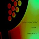 Lotus Land Pilot - Pss1103 (Original Mix)