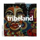 Joseph Gaex - La Tribu