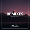 Domshe - Santos (Sublime Sound Remix)