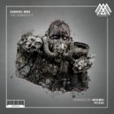 Gabriel Wnz - The Sinner (Pitch! Remix)