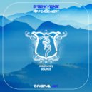 Evgeny Venge - Appeasement (Original Mix)