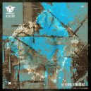 Alan Hash, Martin Kinrus - Bring It Down (Original Mix)