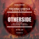 Vi Ta Lee - Otherside (Matt Ess & Lucas Wirth Remix)