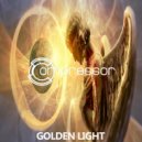 Oziriz ft. Dura - Riders On The Storm (Solonto Soles Remix)