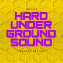 Energy Syndicate - Growl