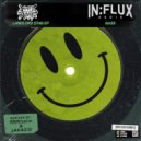 Sample Junkie - Get Fucked