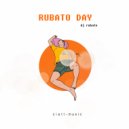DJ Rubato - Por Favor (Original Mix)