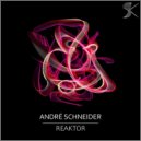 André Schneider - Centraal (Original Mix)
