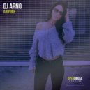 DJ Arno - Anyone (Original Mix)