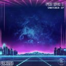 Funk Rider X - Snatcher (Original Mix)